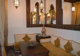 Riad Ghali foto 8