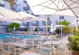 Hotel Pebbles Resort foto 6