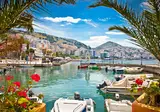 8 daagse singlereis Avontuurlijk Albanië foto 3