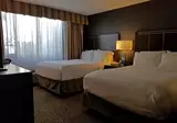 Holiday Inn Hotel & Suites Anaheim foto 12