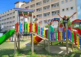 Xeno Eftalia Resort Hotel foto 5