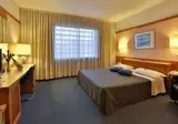 Bonotto Hotel Palladio foto 23
