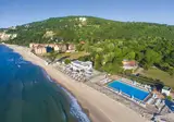 Effect Algara Beach foto 1