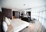 S31 Sukhumvit Hotel foto 6