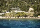 Eleals Boutique Hotel foto 4