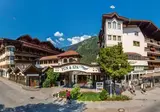 Hotel Strass foto 25