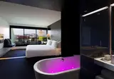 Doubletree by Hilton Lisbon - Fontana Park foto 20