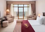 Meliá Grand Hermitage foto 14