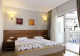 Grand Viking Hotel foto 30