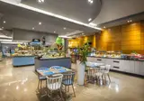 Sunny Porec by Valamar foto 17