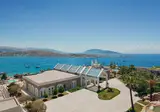 Hotel Selectum Colours Bodrum foto 29