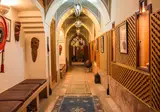 Riad Xo foto 25