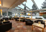 Hotel Piccolo Dolomites & Gourmet foto 21