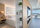 Royal Hideaway Corales Suites foto 20