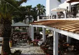 Hotel Palladium foto 27