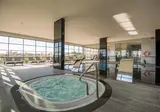Vila Galé Lagos foto 9
