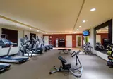 Hilton Garden Inn JFK Airport foto 8