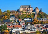 De Moezel, het Zwarte Woud en het Sauerland op het gemak foto 10