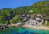 Hilton Seychelles Northolme Resort & Spa foto 26