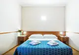 Hotel Tempio di Pallade foto 2