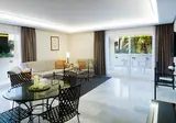 Monarque Sultán Aparthotel foto 14