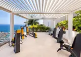 Grand Horizon Luxury Boutique Resort foto 9