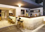 Butterfly Boutique Hotel foto 28