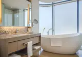 Capital Centre Arjaan by Rotana foto 15
