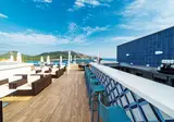 Parque Nereida Suites Hotel foto 6