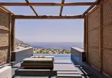 Archipelagos All Suites foto 3