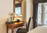 Hotel Old Waverley foto 9