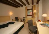 Hotel Giudecca Venezia foto 28