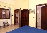 Le Cese foto 11