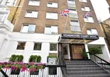 The Kensington Court foto 1