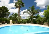 La Bussola Hotel foto 1