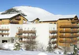 Appart' Hotel Prestige Odalys l'Eclose foto 14