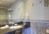 Hotel Sunway Playa Golf & Spa foto 29
