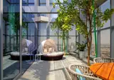 The First Collection at Jumeirah Village Circ foto 18
