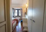 Aspen Hotel foto 23