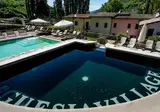 Guesia Village Hotel & Spa foto 10
