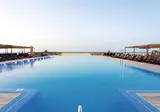 Hotel Riu Touareg foto 8