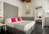 Stay Inn by Condotti Selection foto 1