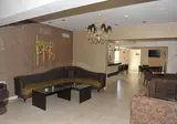 Santa Helena Hotel foto 25