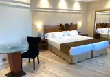 Hotel Olid foto 6