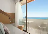 Agapi Beach Resort foto 18