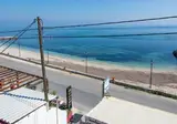 Riviera Seaside Hotel By Estia foto 29