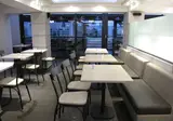 Royal Hotel & Suites foto 18