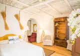 Albergo Diffuso Mannois Lofts & Apartments foto 30