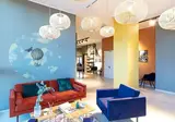 B&B Hotel Fiumicino 2 foto 6