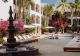 Tropicana Los Cabos, Tapestry Collection by Hilton foto 3